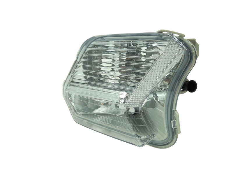 Recambio de faro antiniebla derecho para ford kuga ii (dm2) 2.0 tdci referencia OEM IAM 2069200 10110701005 10110701005/FD806441
