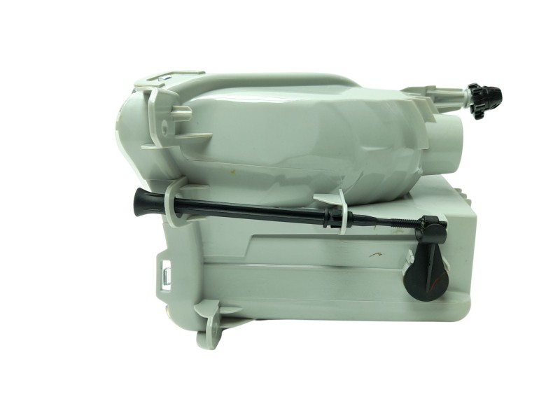 Recambio de faro antiniebla derecho para ford kuga ii (dm2) 2.0 tdci referencia OEM IAM 2069200 10110701005 10110701005/FD806441