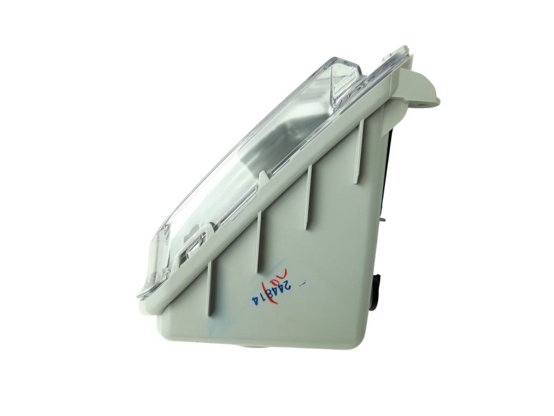 Recambio de faro antiniebla derecho para ford kuga ii (dm2) 2.0 tdci referencia OEM IAM 2069200 10110701005 10110701005/FD806441