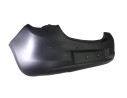 PARAGOLPES TRASERO 13399551 107166213 107166213/OP0361061/232193I