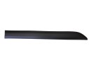 MOLDURA PUERTA DELANTERA IZQUIERDA 98087490XT 107076292E 107076292E
