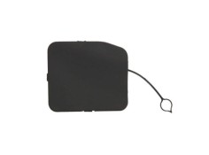 Recambio de moldura para nissan qashqai (j11) referencia OEM IAM 850714EA0A 108806237 108806237/3121903/DS7121286