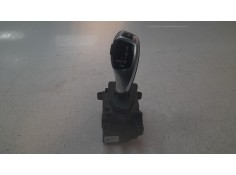Recambio de palanca cambio para bmw 3 (f30, f80) 330 e referencia OEM IAM 1009994800  