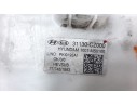 AFORADOR 31130CZ000 31130CZ000 
