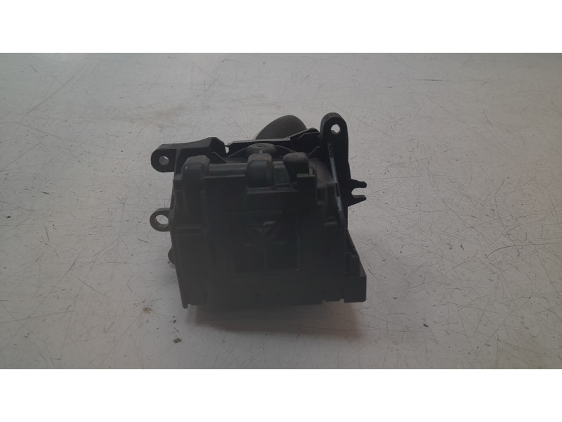 Recambio de palanca cambio para bmw 3 (f30, f80) 330 e referencia OEM IAM 1009994800  