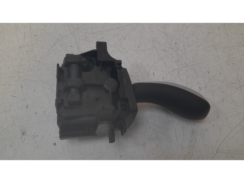 Recambio de palanca cambio para bmw 3 (f30, f80) 330 e referencia OEM IAM 1009994800  