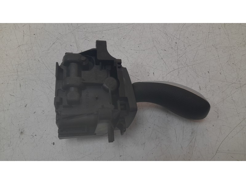 Recambio de palanca cambio para bmw 3 (f30, f80) 330 e referencia OEM IAM 1009994800  