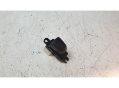 MANDO ELEVALUNAS TRASERO IZQUIERDO 254218614R 254218614R /-//-//-//-/-/EWSRE069/IAF930017HQ/-/