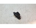 MANDO ELEVALUNAS TRASERO IZQUIERDO 254218614R 254218614R /-//-//-//-/-/EWSRE069/IAF930017HQ/-/