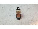 MANDO ELEVALUNAS TRASERO IZQUIERDO 254218614R 254218614R /-//-//-//-/-/EWSRE069/IAF930017HQ/-/