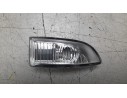 PILOTO RETROVISOR DERECHO 261600001R 103F19861340 103F19861340 RN4247415 15805822 555046L