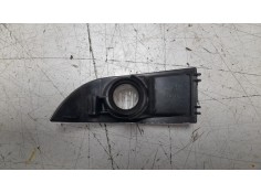 Recambio de piloto retrovisor derecho para renault megane iii berlina 5 p referencia OEM IAM 261600001R 103F19861340 103F1986134 2