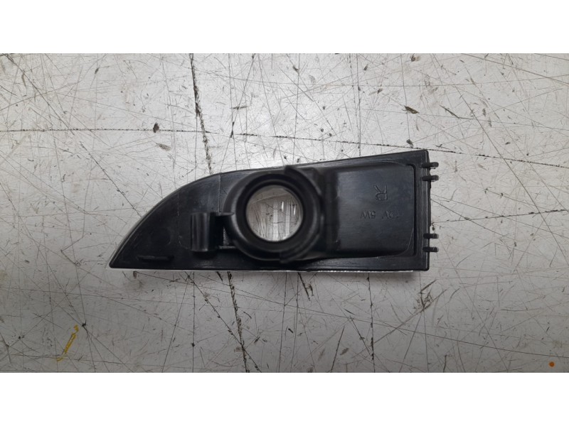 Recambio de piloto retrovisor derecho para renault megane iii berlina 5 p referencia OEM IAM 261600001R 103F19861340 103F1986134