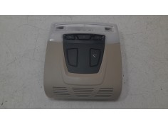 LUZ INTERIOR 682692101 