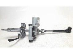 Recambio de columna direccion para dr dr 5.0 suv 1.5 referencia OEM IAM 201000096AA  