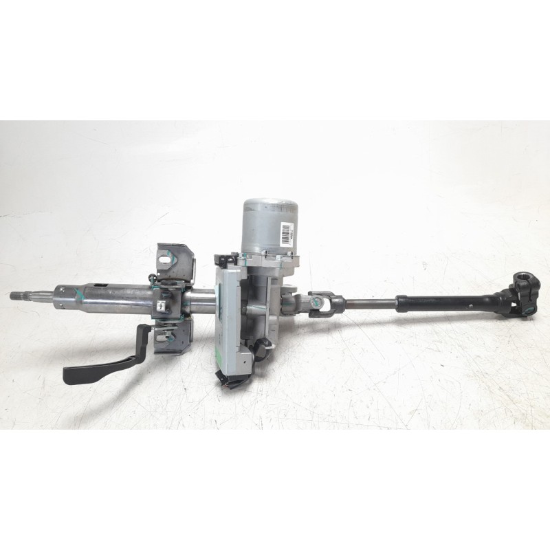 Recambio de columna direccion para dr dr 5.0 suv 1.5 referencia OEM IAM 201000096AA  