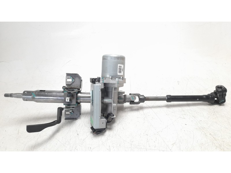 Recambio de columna direccion para dr dr 5.0 suv 1.5 referencia OEM IAM 201000096AA  