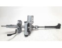 COLUMNA DIRECCION 201000096AA 201000096AA 