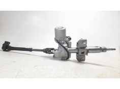 Recambio de columna direccion para dr dr 5.0 suv 1.5 referencia OEM IAM 201000096AA   2