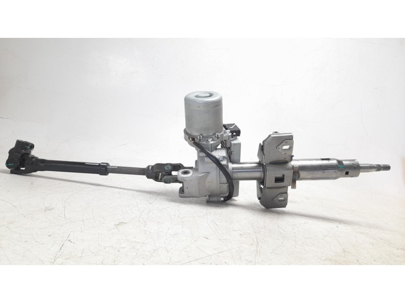 Recambio de columna direccion para dr dr 5.0 suv 1.5 referencia OEM IAM 201000096AA  