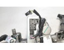 COLUMNA DIRECCION 201000096AA 201000096AA 