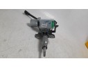COLUMNA DIRECCION 201000096AA 201000096AA 