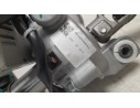 COLUMNA DIRECCION 201000096AA 201000096AA 