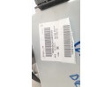 COLUMNA DIRECCION 201000096AA 201000096AA 