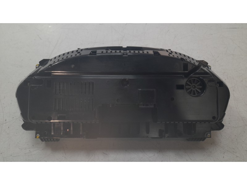 Recambio de cuadro instrumentos para bmw 3 (f30, f80) 330 e referencia OEM IAM 62105A039F0  