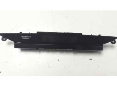 PANTALLA MULTIFUNCION 94510A2000WK 94510A2000WK 