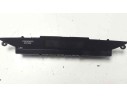 PANTALLA MULTIFUNCION 94510A2000WK 94510A2000WK 