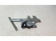 ELEVALUNAS TRASERO IZQUIERDO 827306PA0A 827306PA0A 
