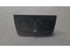 MANDO LUCES 926530304 