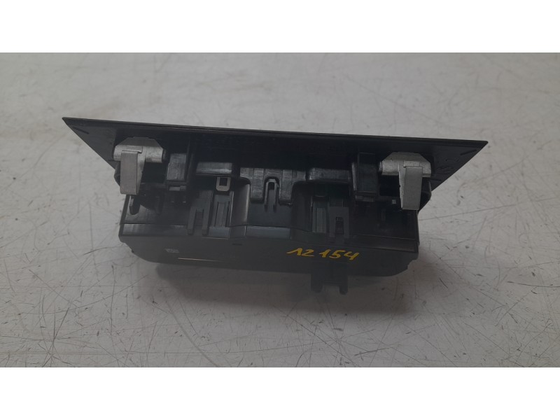 Recambio de mando luces para bmw 3 (f30, f80) 330 e referencia OEM IAM 926530304  