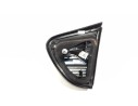 PILOTO TRASERO IZQUIERDO INTERIOR 265555726R 265555726R 104LLM692