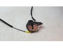 CERRADURA PUERTA TRASERA IZQUIERDA 825016PE0C 