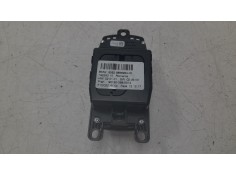 Recambio de mando multifuncion para bmw 3 (f30, f80) 330 e referencia OEM IAM 6582986696402   2