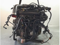 MOTOR COMPLETO H5F408 H5FF408 