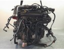 MOTOR COMPLETO H5F408 H5FF408 