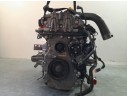 MOTOR COMPLETO H5F408 H5FF408 