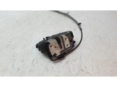 CERRADURA PUERTA TRASERA DERECHA 921764107 921764107 