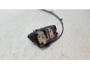 CERRADURA PUERTA TRASERA DERECHA 921764107 921764107 