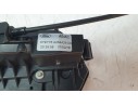 CERRADURA PUERTA TRASERA DERECHA 921764107 921764107 