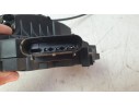 CERRADURA PUERTA TRASERA DERECHA 921764107 921764107 