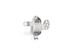 SOPORTE MOTOR DERECHO 13347450 