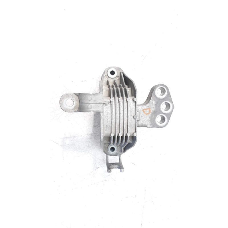 Recambio de soporte motor derecho para opel astra j lim. 1.7 16v cdti referencia OEM IAM 13347450  