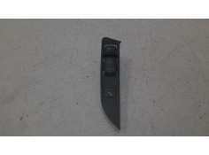 MODULO ELECTRONICO 925291203 