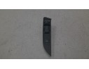MODULO ELECTRONICO 925291203 925291203 