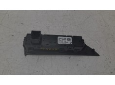 Recambio de modulo electronico para bmw 3 (f30, f80) 330 e referencia OEM IAM 925291203   2