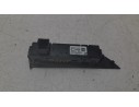 MODULO ELECTRONICO 925291203 925291203 